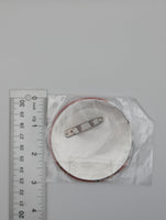 Akatsuki Ensemble Stars Can Badge