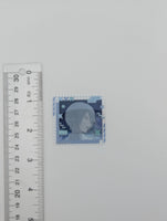 KAITO Project Sekai Clear Memo Sticker