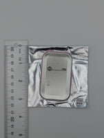 Natumi Onitsuka Love Live Can Badge