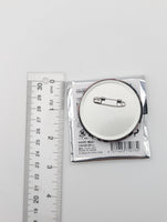 Meiko Project Sekai vol 42 Can Badge