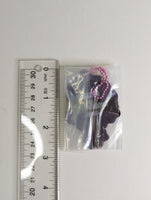 Ayumu Uehara Love Live Nijigasaki Rubber Strap
