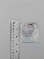 Leo Tsukinaga Ensemble Stars Acrylic Keychain