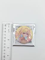 Saki Tenma Project Sekai Niconico Chokaigi 2024 Can Badge