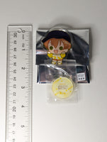 Rin Hoshizora Love Live Hoodie ver Chibi Acrylic Stand