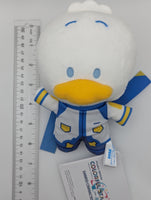 KAITO Project Sekai x Sanrio Mascot Plush
