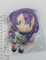 Mayoi Ayase Ensemble Stars 8th Anniversary Plush Keychain