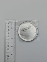Byakuya Togami / Ultimate Imposter Danganronpa Can Badge