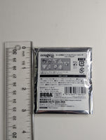 Megurine Luka Project Sekai Proseka Can Badge