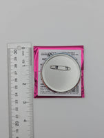 Honami Mochizuki Project Sekai COLORFUL LIVE 4th -Unison- Can Badge