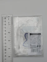 Vanitas The Case Study of Vanitas Acrylic Stand