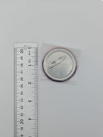Megurine Luka Vocaloid Can Badge