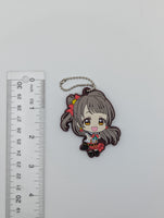 Kotori Minami Love Live Rubber Strap