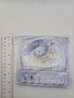 Klarkstella Fragaria Memories Acrylic Stand