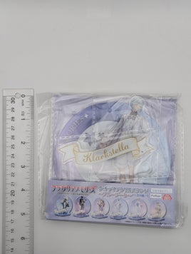 Klarkstella Fragaria Memories Acrylic Stand