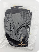 Black Rabbit Fairytale Style Nui Clothing 20CM