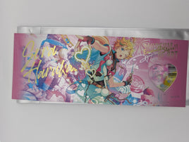 Sora Harukawa Ensemble Stars CN Ticket