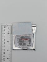 Kozue Otomune Link! Like! Love Live Hasunosora Mini Acrylic Stand
