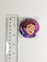 Mitsuru Tenma Ensemble Stars Can Badge
