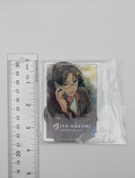 Keito Hasumi Ensemble Stars Acrylic Stand