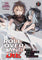 Roll Over and Die Vol 1 Manga - The Mage's Emporium Seven Seas alltags description missing author Used English Manga Japanese Style Comic Book