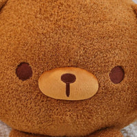 Round Pet Plushies - The Mage's Emporium Kore Kawaii Kore Kawaii Shopify Collective Used English Japanese Style Comic Book