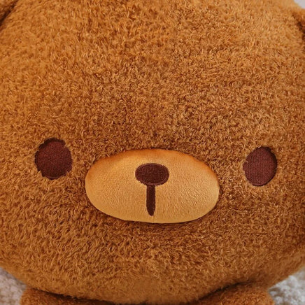 Round Pet Plushies - The Mage's Emporium Kore Kawaii Kore Kawaii Shopify Collective Used English Japanese Style Comic Book