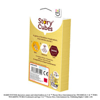 Rory's Story Cubes Harry Potter