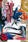 Rurouni Kenshin Vol 23 - The Mage's Emporium Viz Media alltags description missing author Used English Manga Japanese Style Comic Book