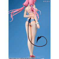 Ryu - NS: To Love - Ru Darkness - Lala Satalin Deviluke (Swimsuit Ver.) 1/6 Scale Figure - The Mage's Emporium Shumi Toys & Gifts Shopify Collective Shumi Toys & Gifts Used English 1/7 Scale Figure Japanese Style Comic Book
