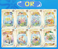 (S-Chinese) Kayou CCG: SpongeBob Vol. 1 Booster Box