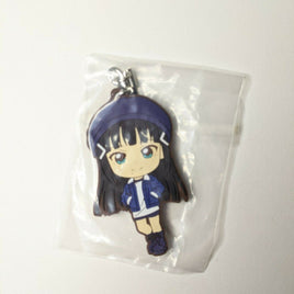 Dia Kurosawa Love Live Aqours Rubber Strap