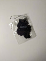 Yuki Yoshikawa Horimiya Rubber Strap