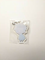 Robin Hood Fate Extella Link Acrylic Keychain