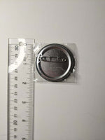 Muichiro Tokito Demon Slayer Kimetsu no Yaiba Can Badge