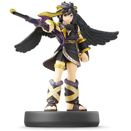 Dark Pit Amiibo: Super Smash Bros. Series (Nintendo Switch)