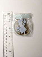 Gyomei Himejima Demon Slayer Kimetsu no Yaiba Acrylic Stand