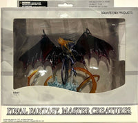 Return To Final Fantasy Bundle (Playstation 2)