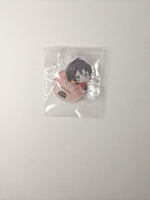 Saburo Yamada Hypnosis Mic Hypmic Acrylic Stand