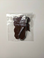 Reiji Kotobuki Uta no Prince-sama Utapri Rilakkuma Rubber Strap