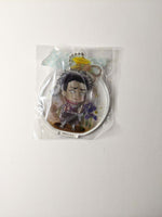 Gyomei Himejima Demon Slayer Kimetsu no Yaiba Acrylic Stand