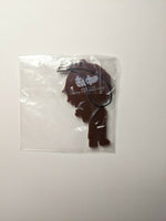 Shinji Matou Fate Extra Last Encore Rubber Strap