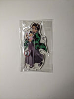 Tanjiro Kamado Demon Slayer KNY Year of the Ox Acrylic Stand