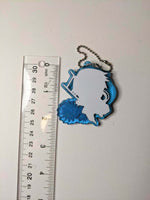 Tenya Iida My Hero Academia MHA BNHA Acrylic Keychain