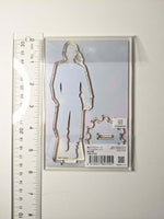 Draken Ken Ryuguji Tokyo Revengers Acrylic Stand