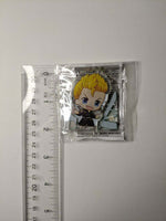 Takemichi Hanagaki Takemitchy Tokyo Revengers Mini Acrylic Stand