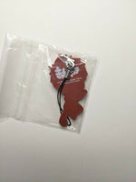 Emiya Shirou Fate Stay Night Unlimited Blade Works Rubber Strap Anime
