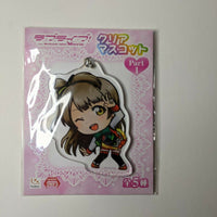 Kotori Minami Love Live Acrylic Keychain
