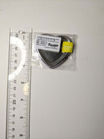 Scathatch Fate Grand Order x Sanrio Can Badge