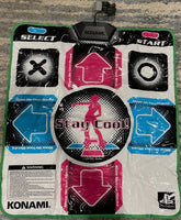 Ultimate Dance Bundle (Playstation/ Playstation 2)