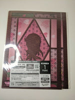 Riko Sakurauchi Love Live Aqours Sakura Wars Clear File